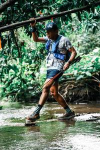 BIB: 
                            <button type="button" onclick="openModal(25279427)" class="btn btn-primary btn-sm float-right btn-popup" data-toggle="modal" data-target=".modal-high-quality">
                        <i class="fas fa-shopping-cart"></i> Add to Cart
                    </button>
                                            <button type="button" onclick="isThisMe(25279427, true)" class="btn btn-success btn-sm float-right btn-popup btn-isme hidden" data-toggle="tooltip" data-placement="bottom" title="นี่คือรูปของคุณใช่ไหม คลิกที่นี่เพื่อเอาเข้าอัลบั้ม">
                        <i class="fas fa-plus"></i> Add to album
                    </button>
                    <button type="button" onclick="isThisMe(25279427, false)" class="btn btn-warning btn-sm float-right btn-popup btn-isnotme hidden">
                        <i class="fas fa-ban"></i> Remove from album
                    </button>